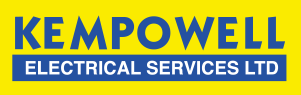 Kempowell Electrical Services