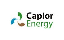 New Partnership with Caplor Energy